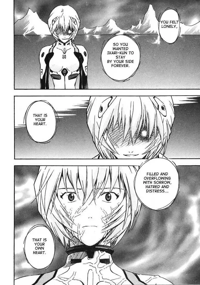 Neon Genesis Evangelion Chapter 64 image 27_optimized